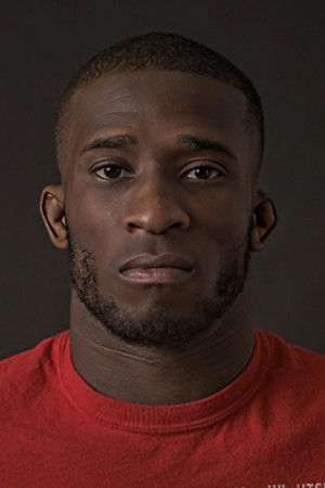 et billede af Cee Jay Hamilton