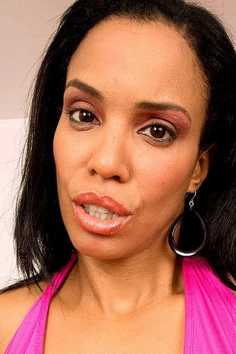 et billede af Soleil Hughes