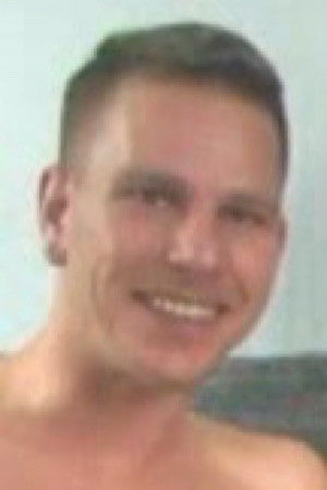 et billede af Jon Phonix