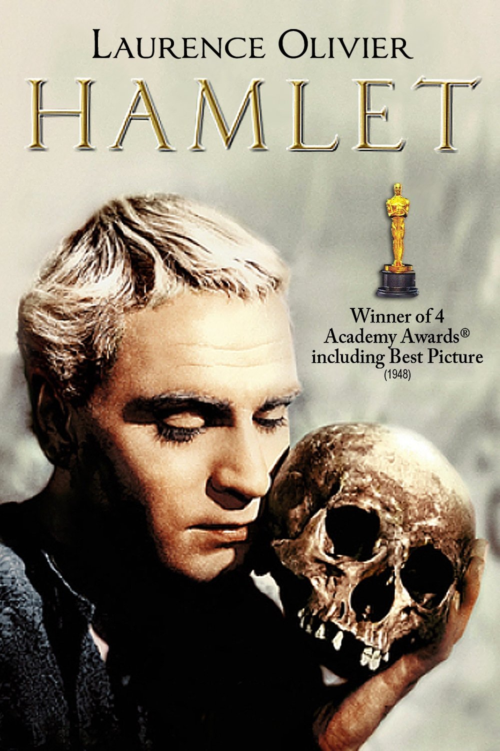 Hamlet