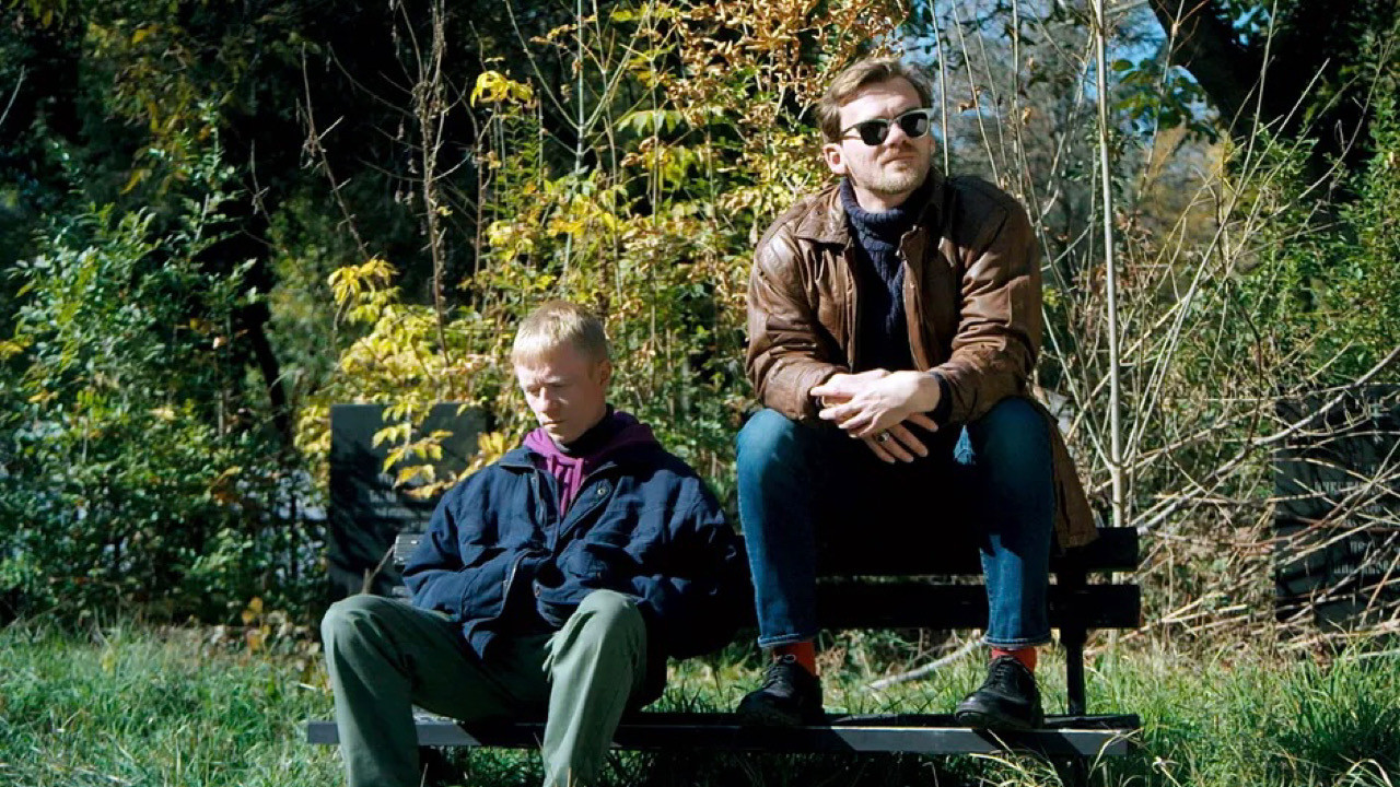 Dernier jour à Sofia