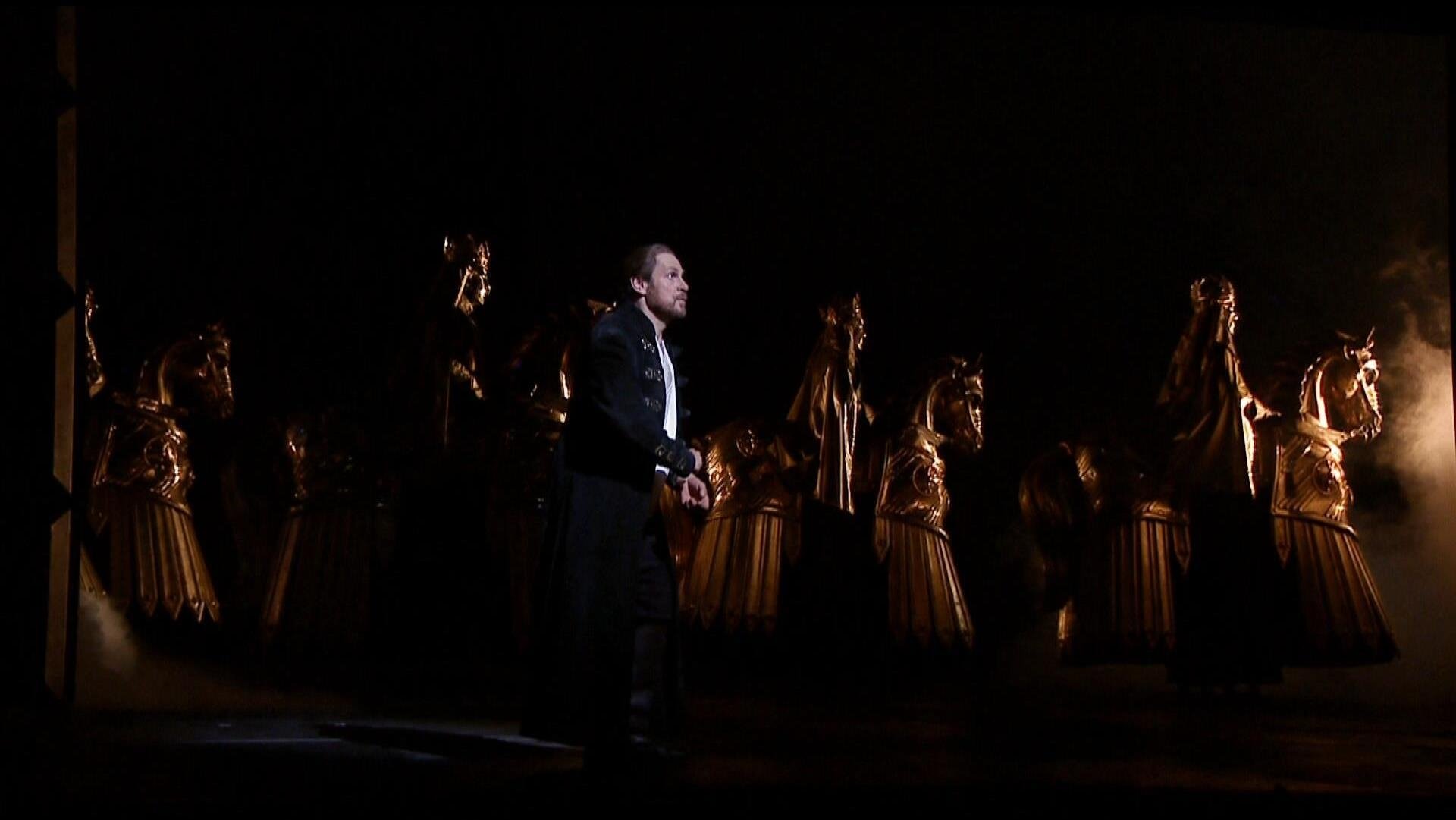 MacBeth