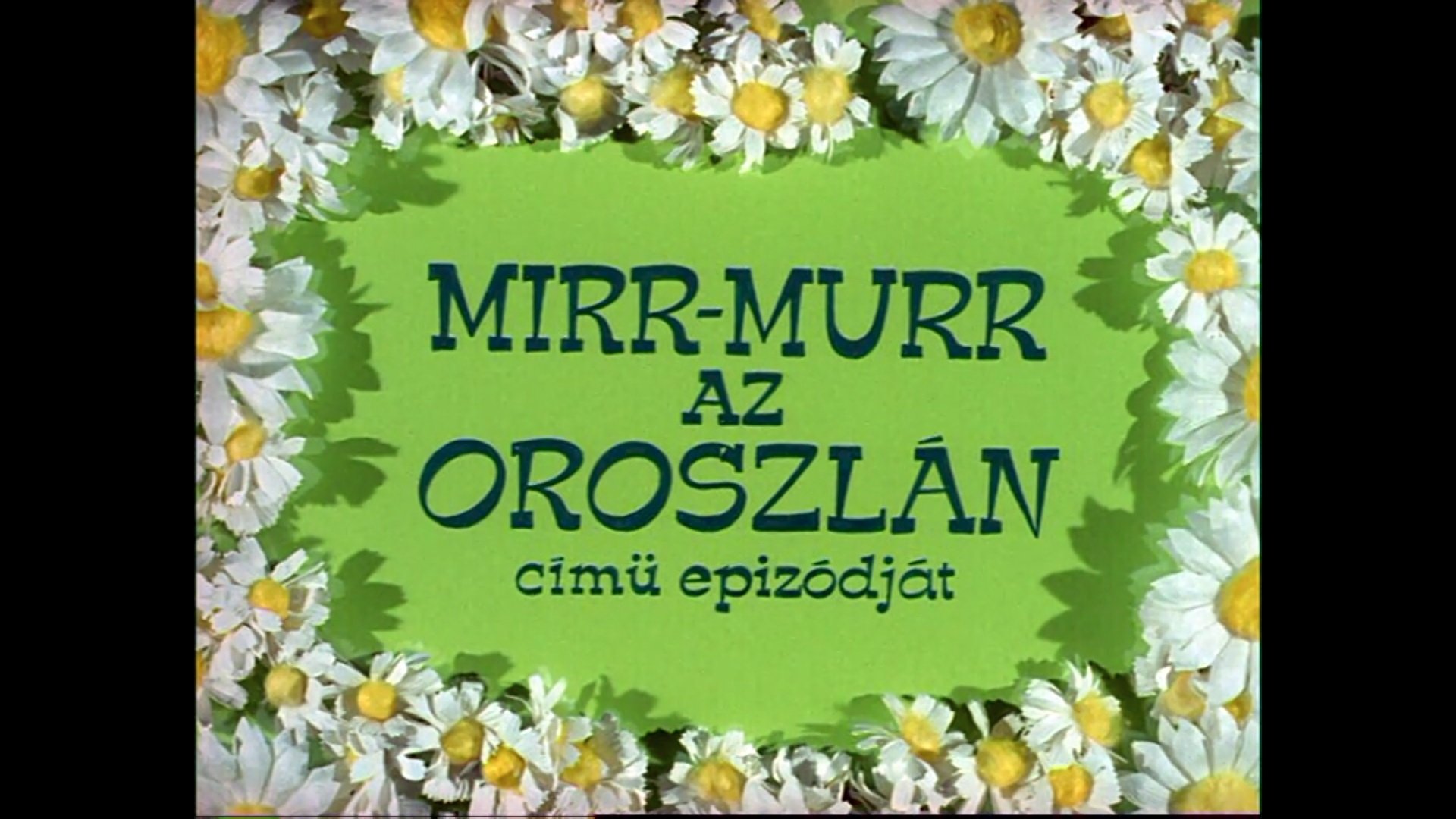 Episode 2