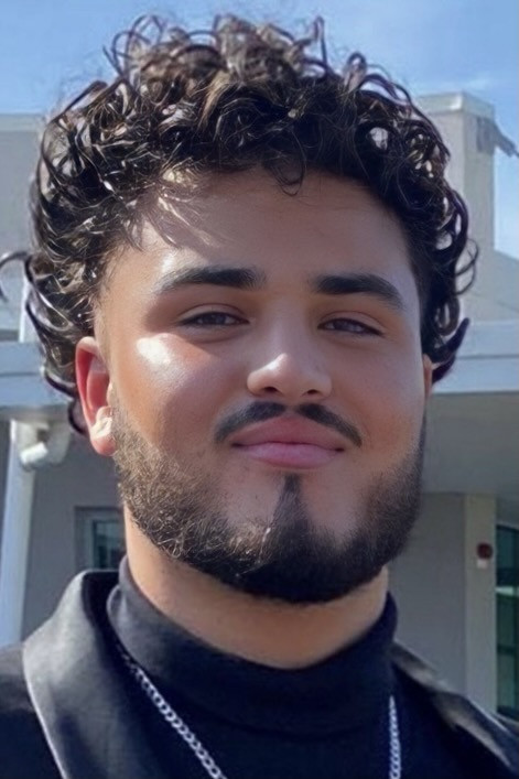 et billede af Nazar El Tobgy