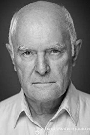 et billede af Daniel Johns