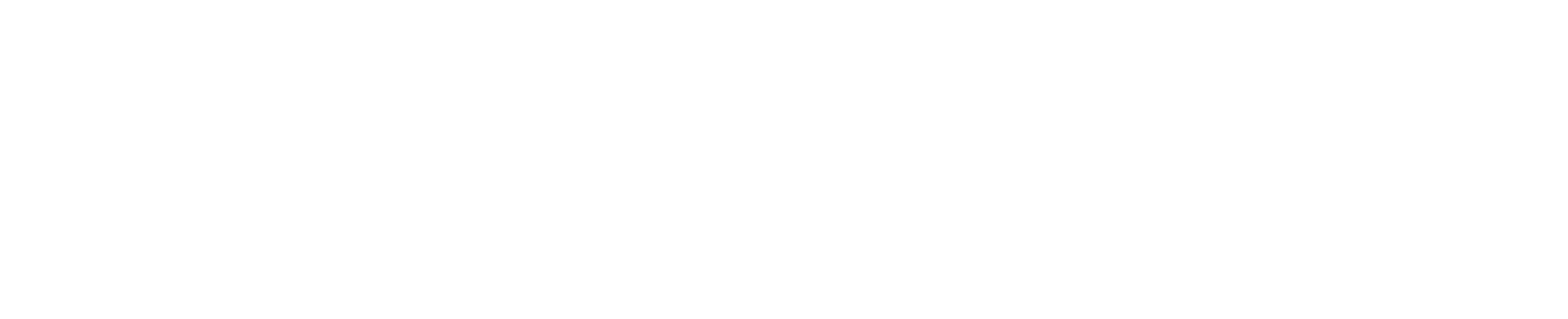 Happily Logo