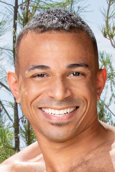 et billede af Zario Travezz