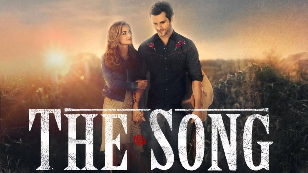 The Song (2014)