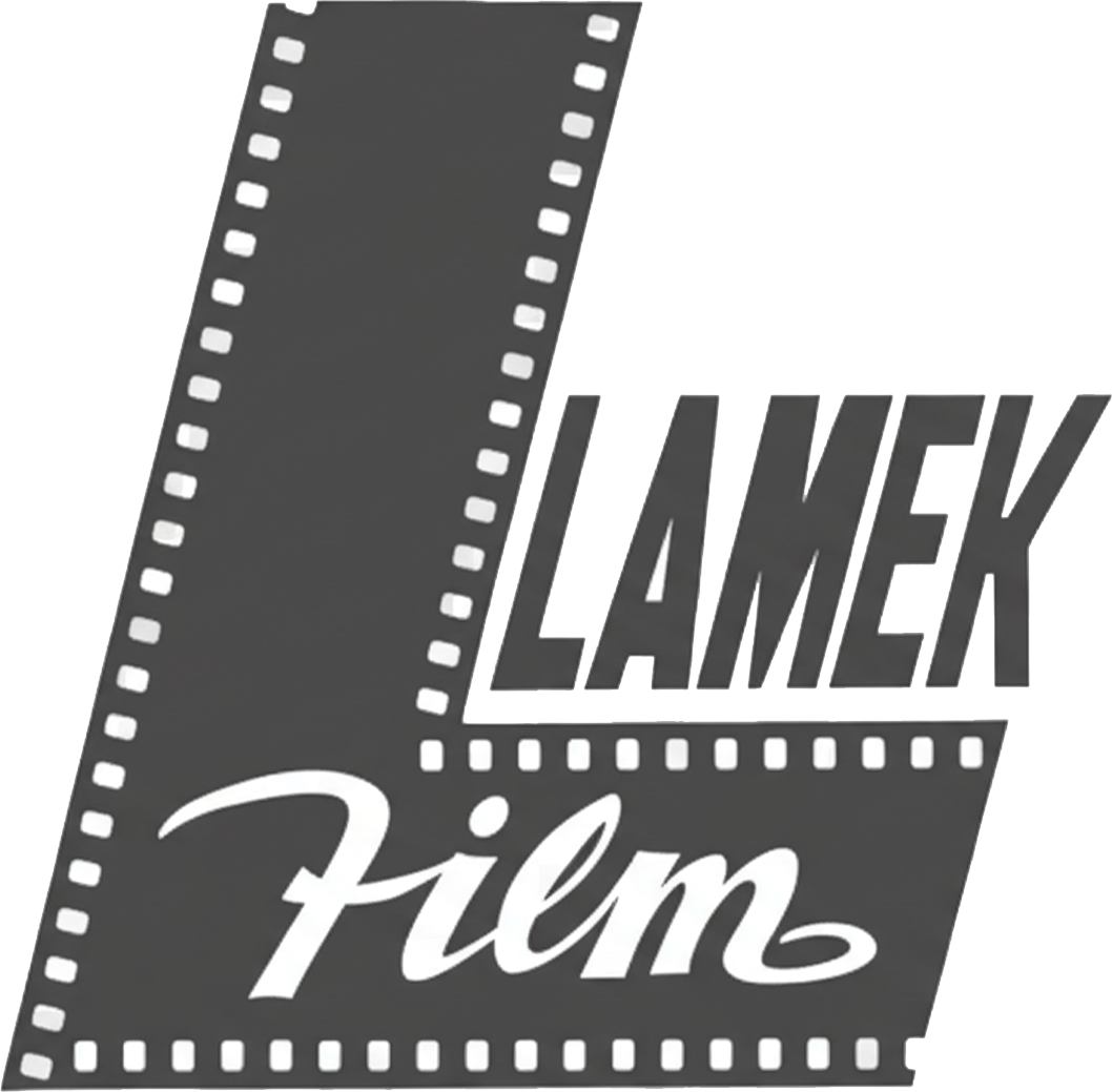 Lamek Film