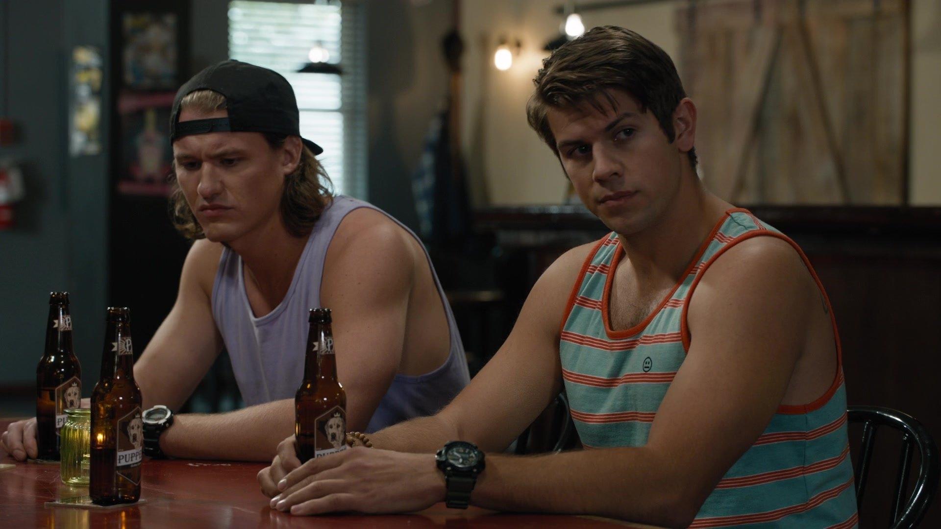 Letterkenny