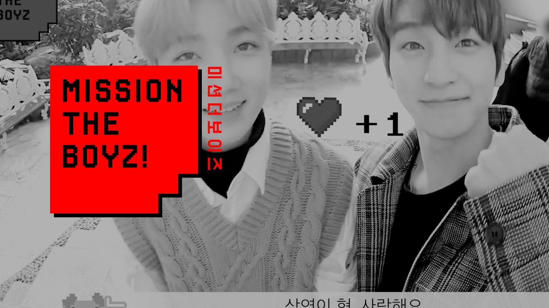 Thumbnail for 2019 Golden Pig SP Ep.2 Season 1 Episode 11