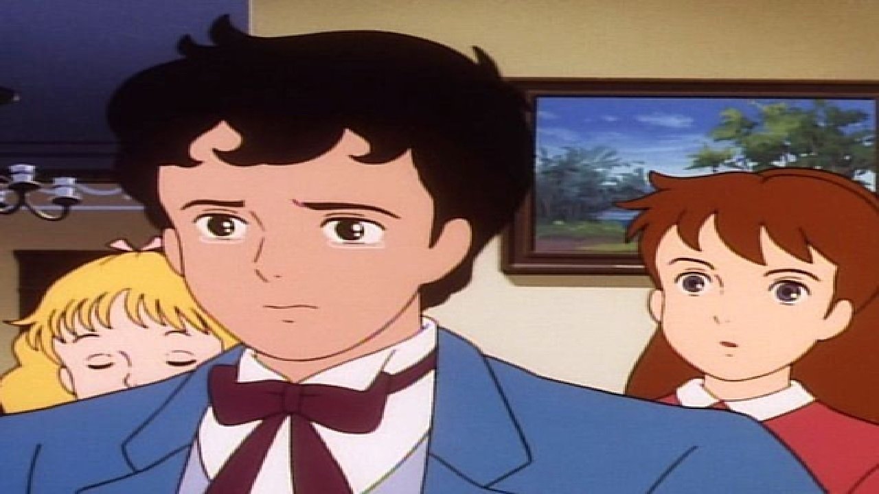 Episode 23