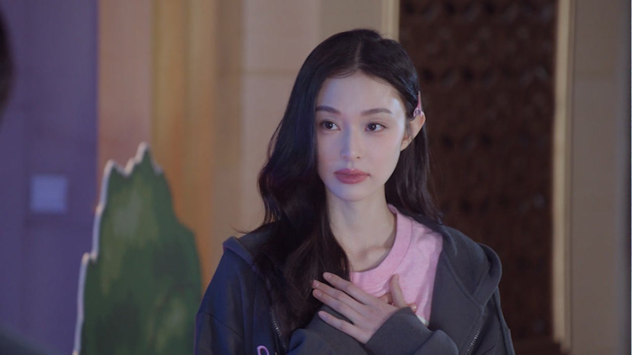 Thumbnail for I'm the Other "Other Woman" Season 1 Episode 10