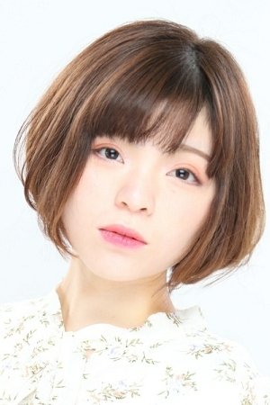 Mana Koshirakawa Mana Koshirakawa