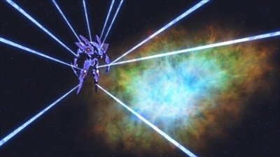Episode 9