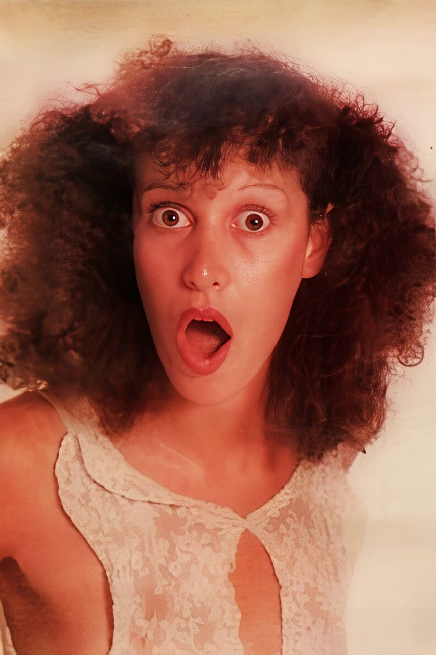 et billede af Lidoka