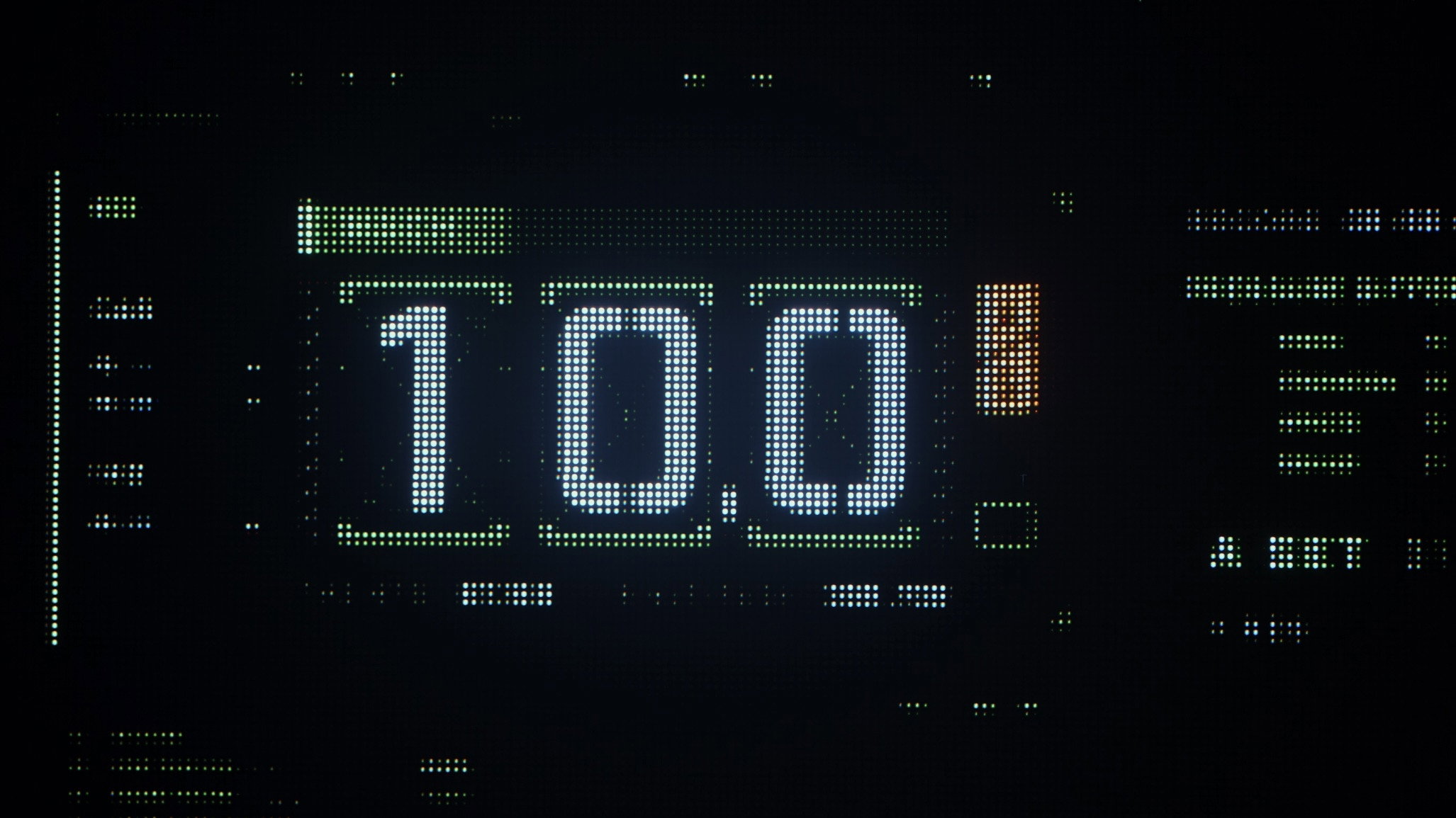 Ảnh 152