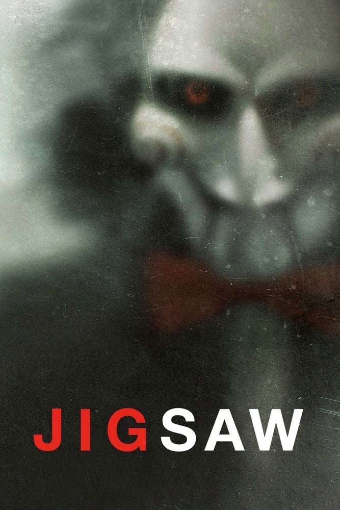 Jigsaw