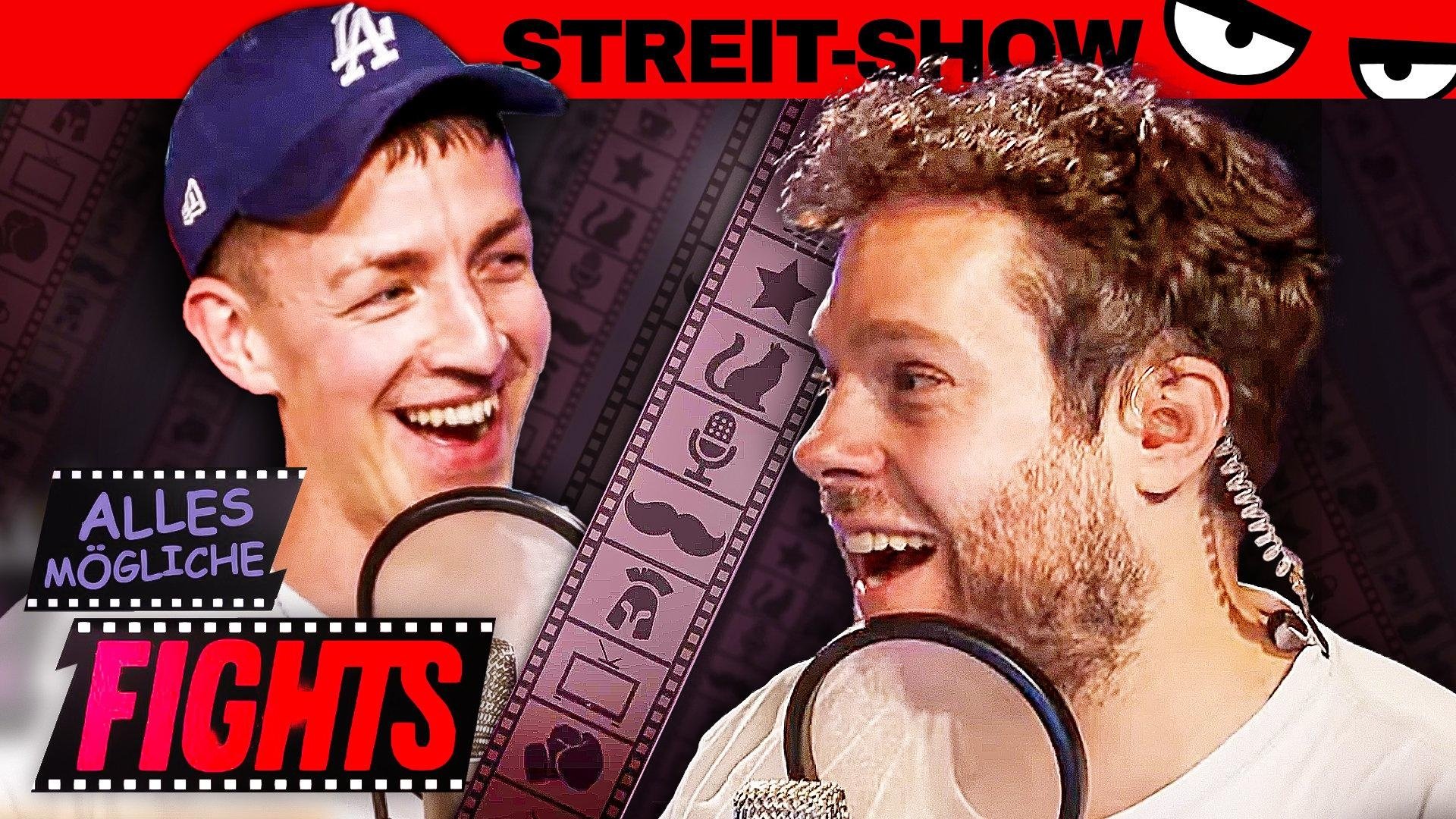 Episode 4