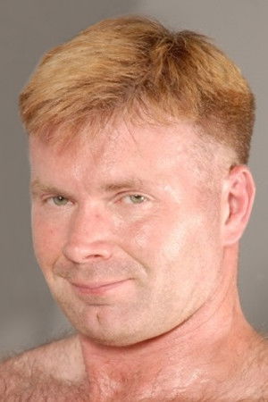 et billede af Dakota Phillips