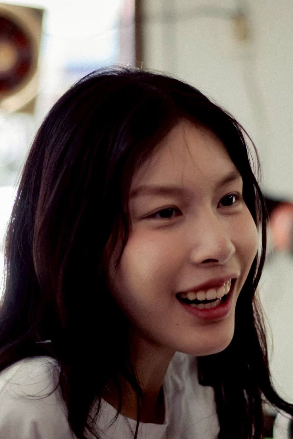 et billede af Siriarporn akulponwan