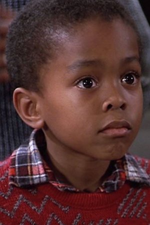 et billede af Nicholas Phillips