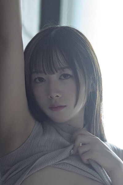 et billede af 小鳩るり