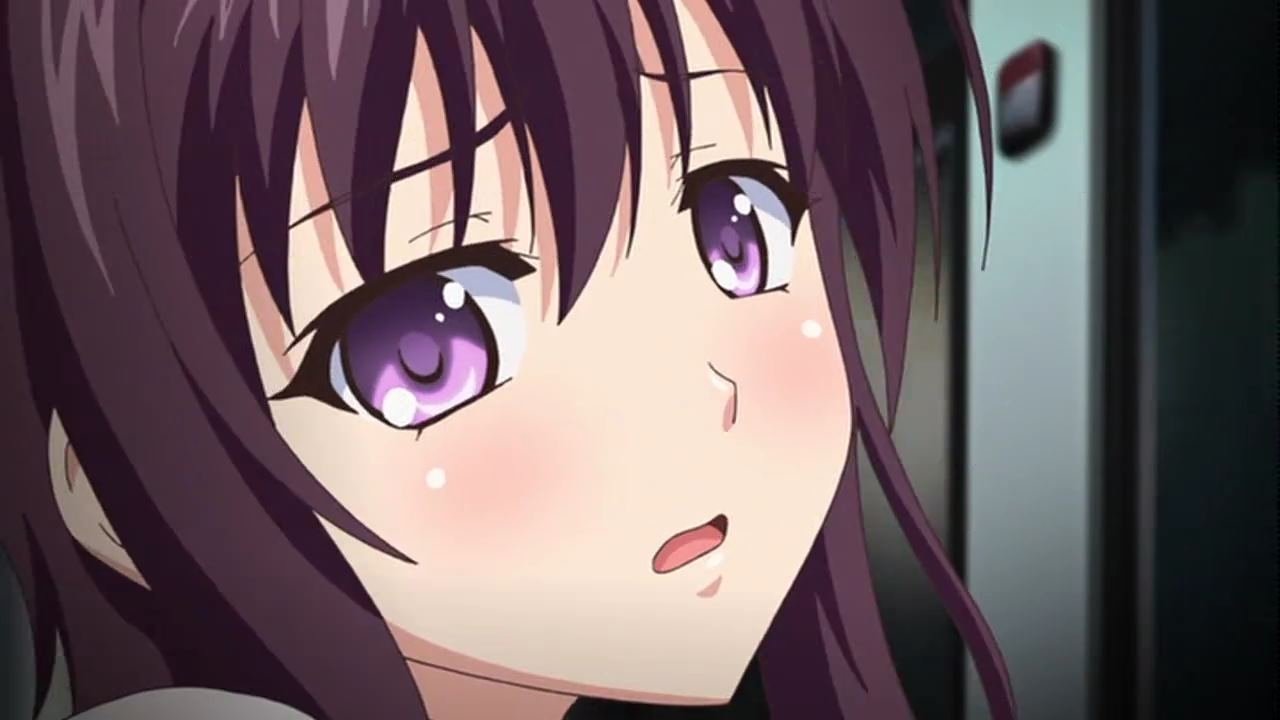 Nerawareta Megami Tenshi Angeltia Mamotta Ningen Tachi Ni Uragirarete Nerawareta Megami Tenshi Angeltia: Mamotta Ningen-tachi ni Uragirarete
