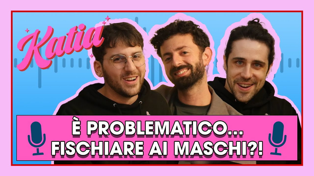 Episodio 3