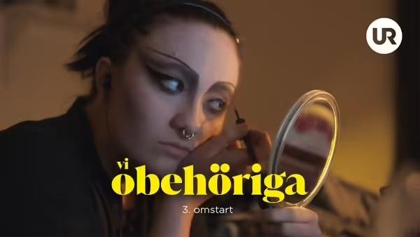 Thumbnail for Episode 3 Season 1 Episode 3