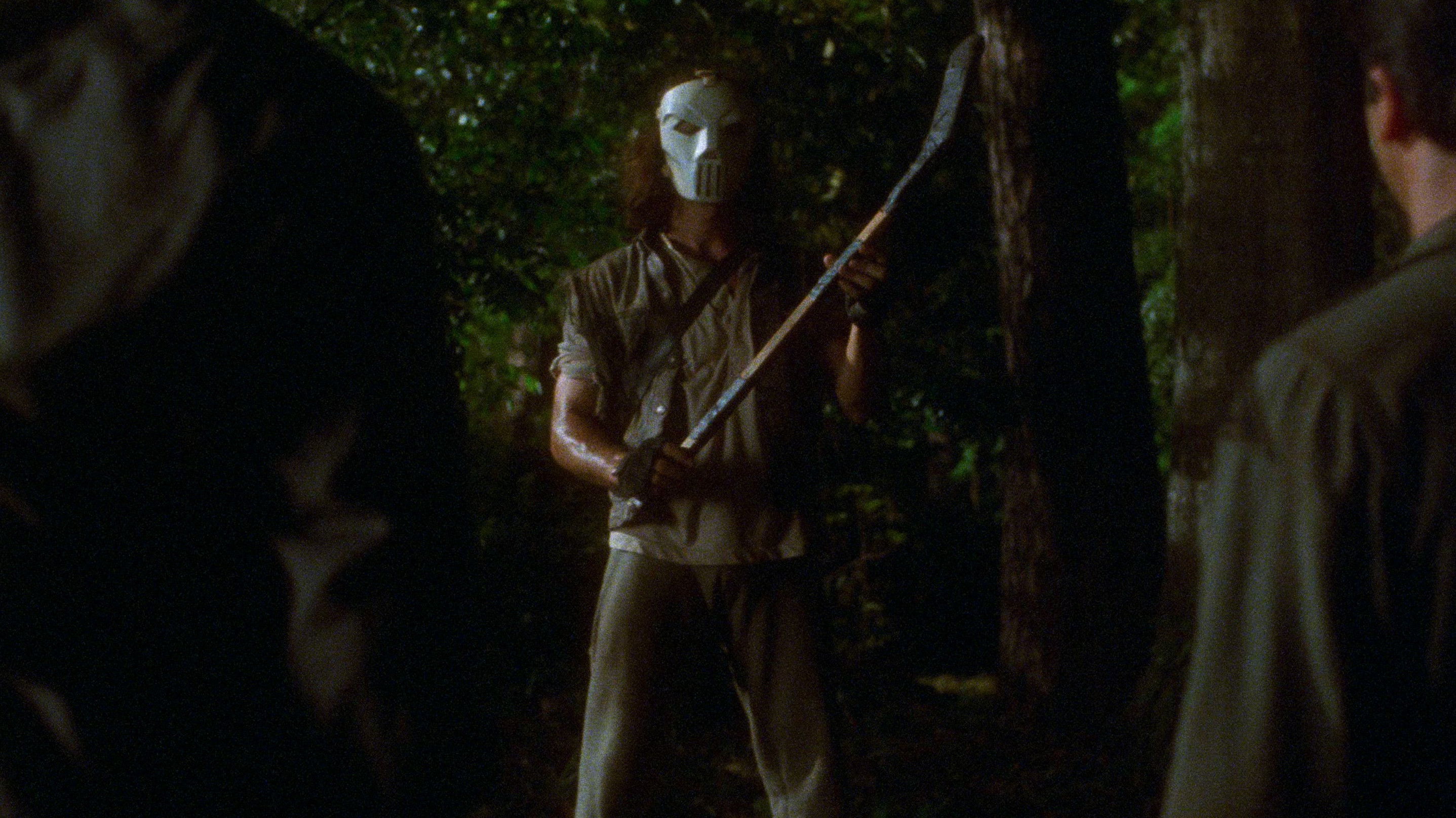 Želví nindžové (1990)