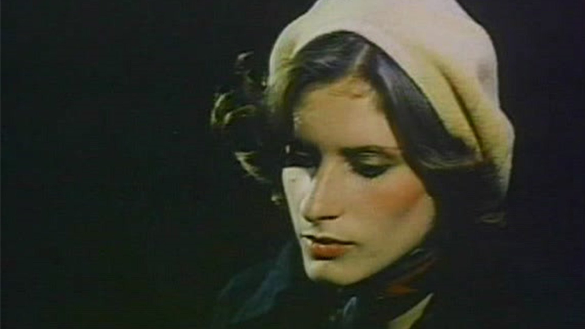 Ecstasy in Blue (1976)