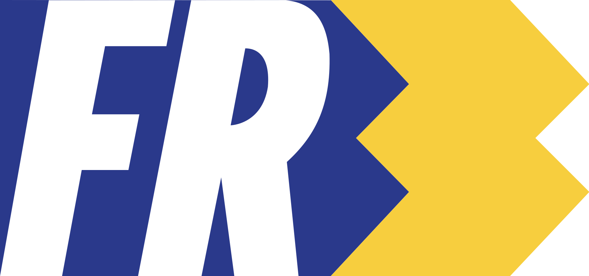 FR3 Marseille