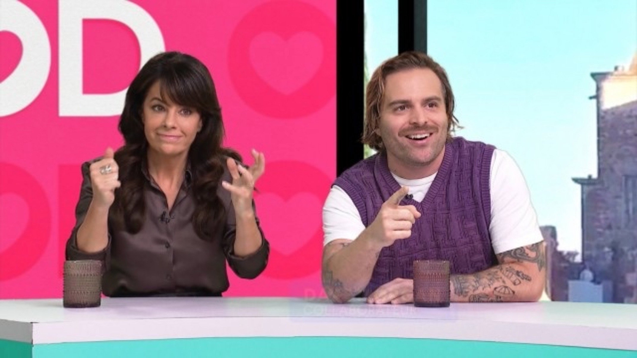 Episode 63
