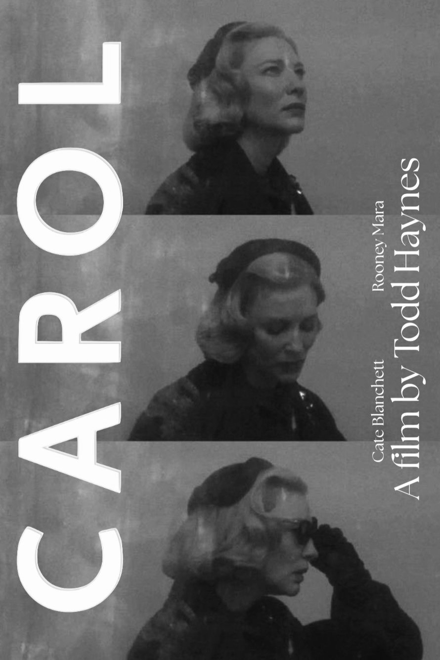 Carol