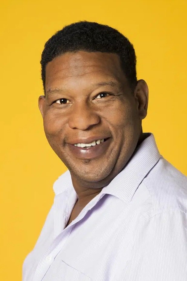 et billede af Quintis Ristie