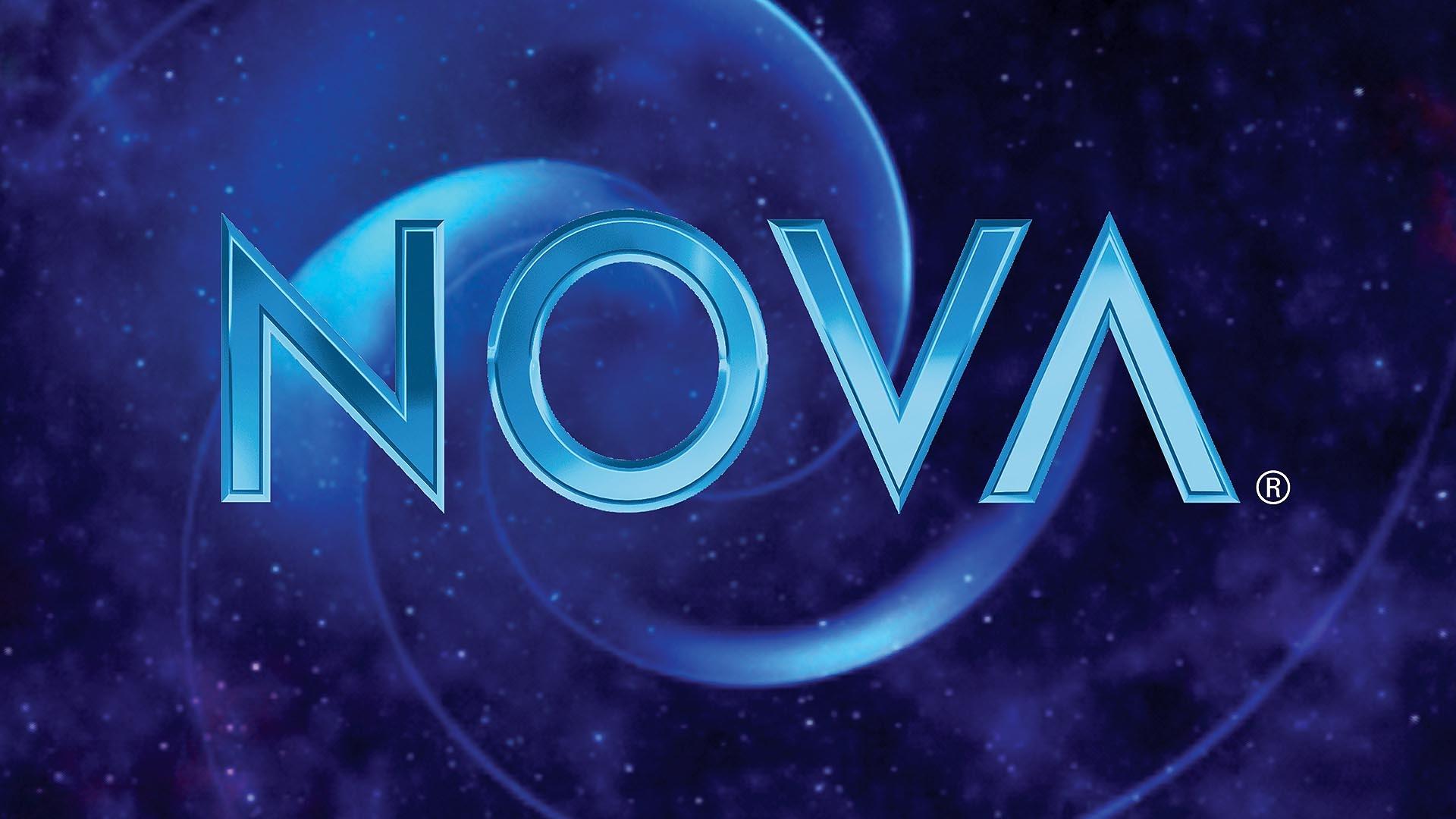 NOVA - Season 17