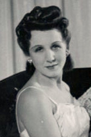 Marie Brožová