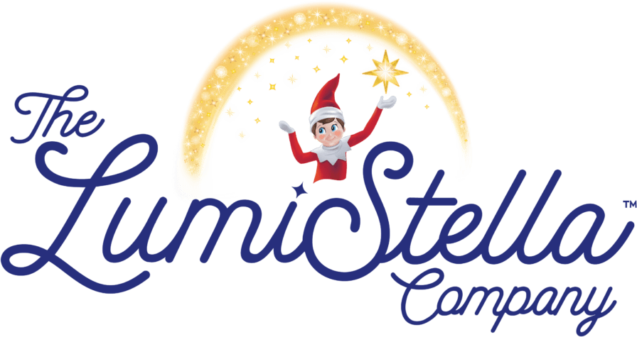 The Lumistella Company