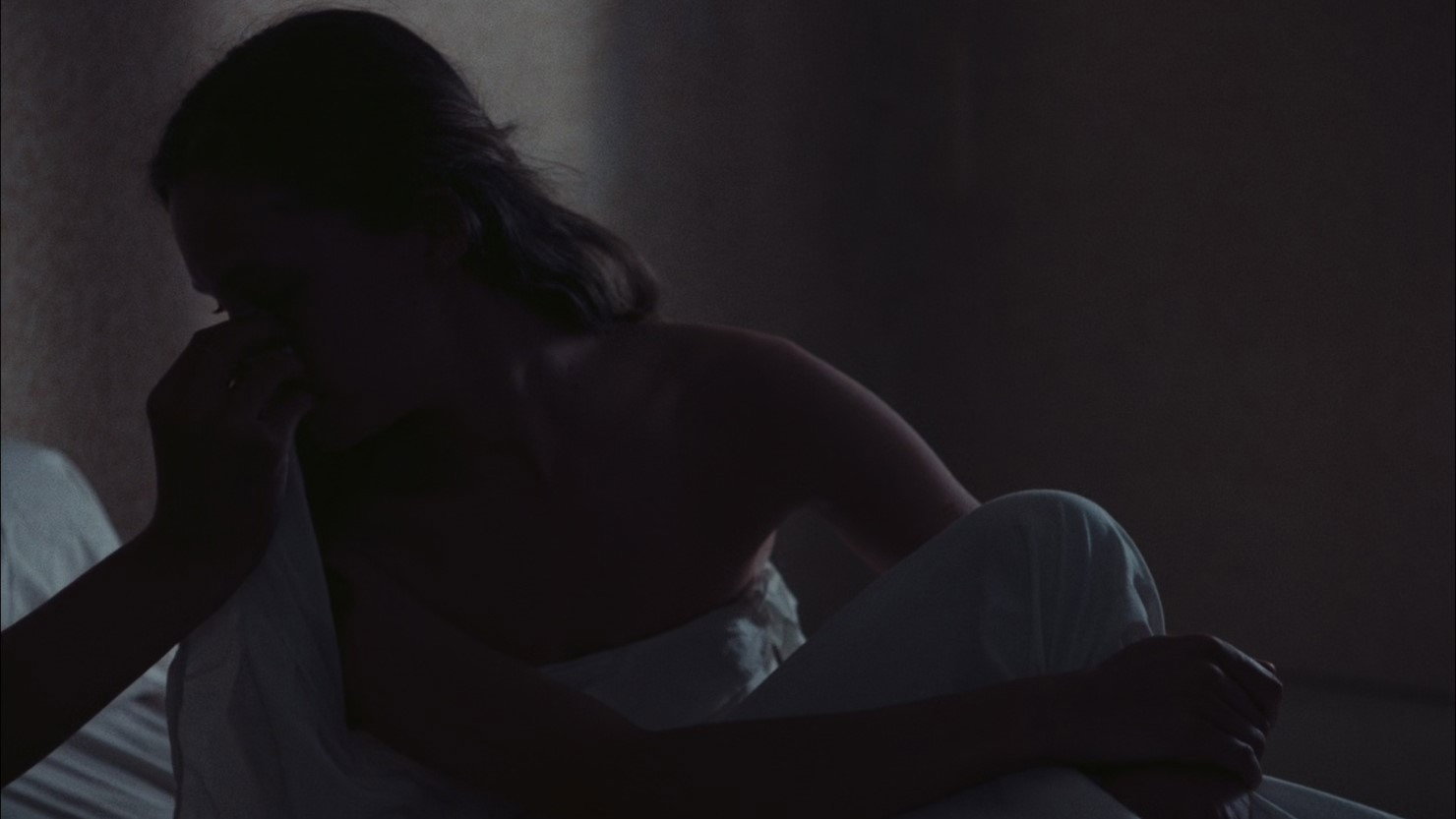 The Devil, Probably (1977) — still 4