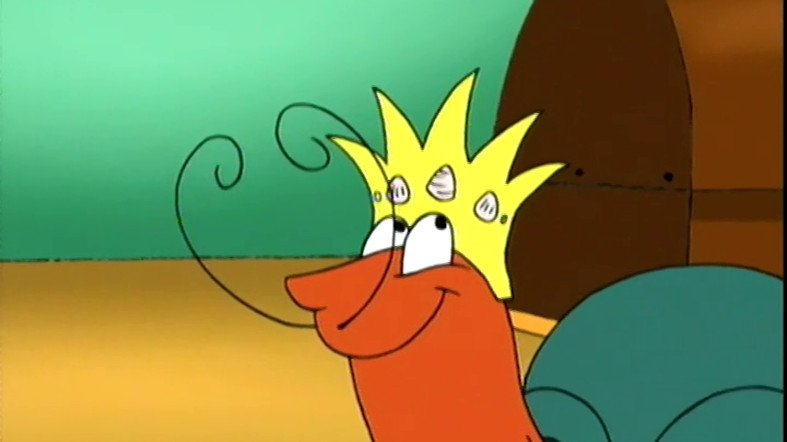Episode 18