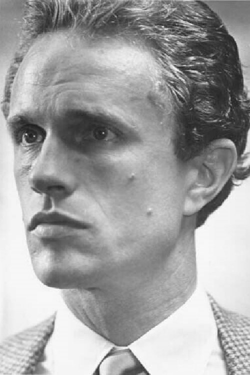 et billede af Paul Rudd