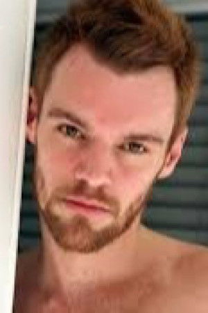 et billede af Trigger Davis