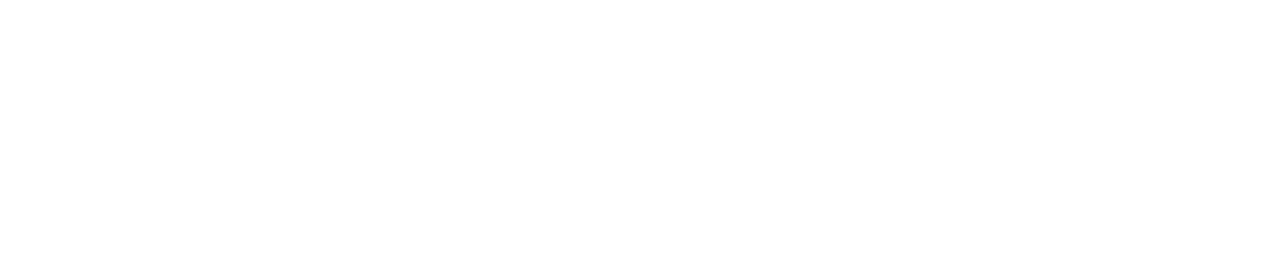 Barça Dreams Logo