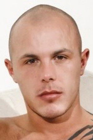 et billede af Jake D.