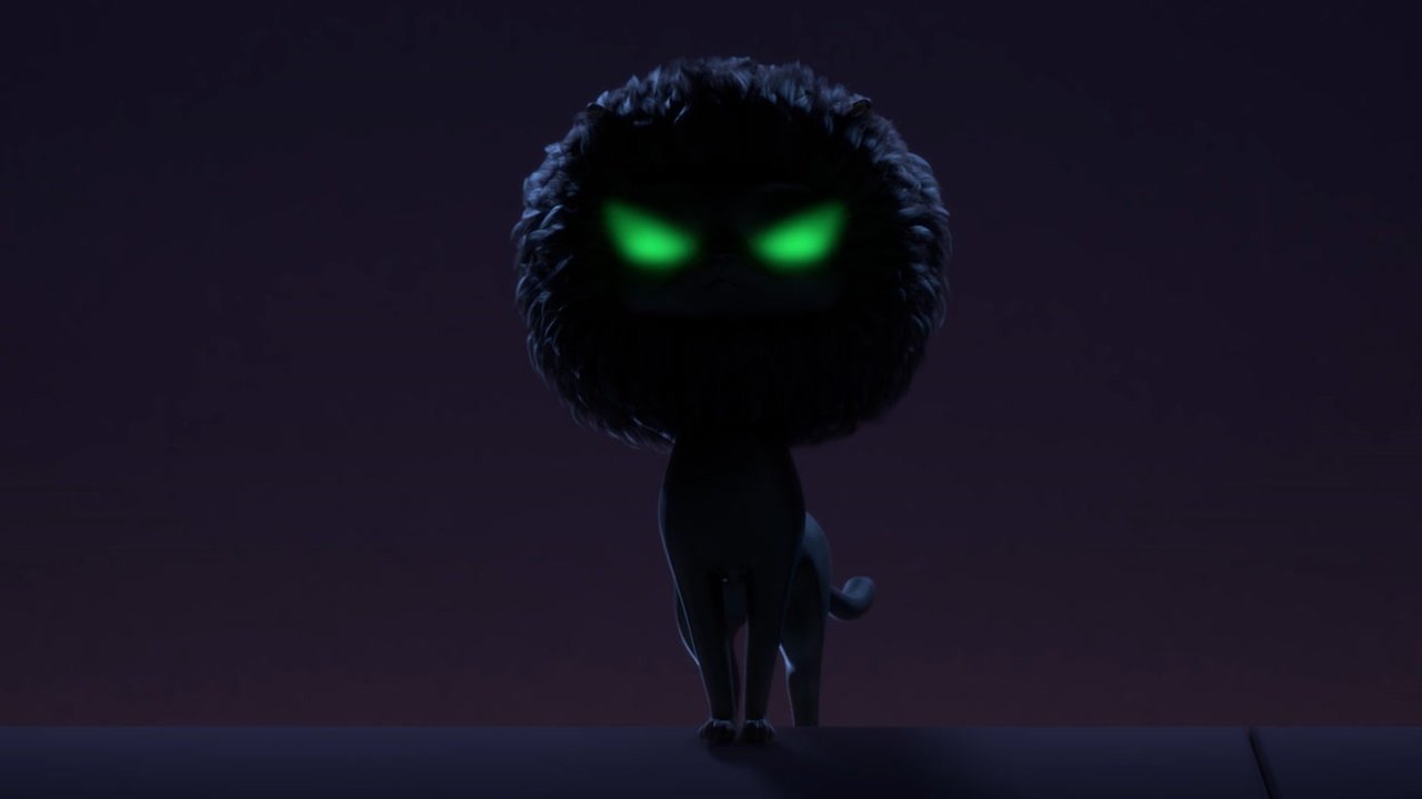Thumbnail for Episode 14 Season 1 Episode 14