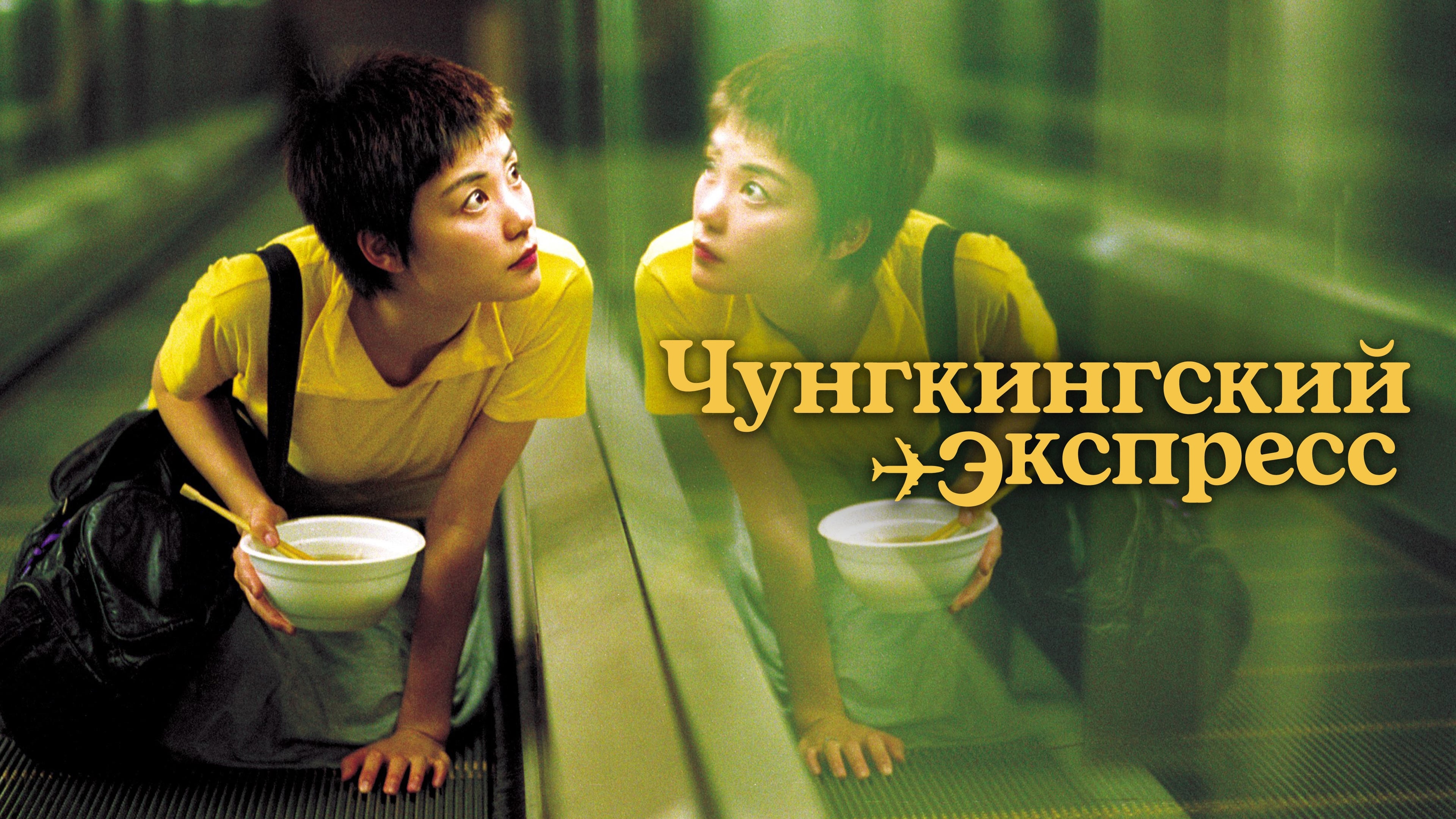 /zecZBBYSoVM4QN4O0b3FajcAsh3.jpg