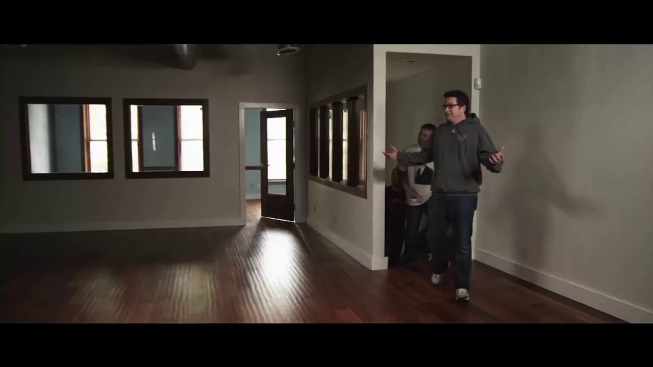 Episode 15