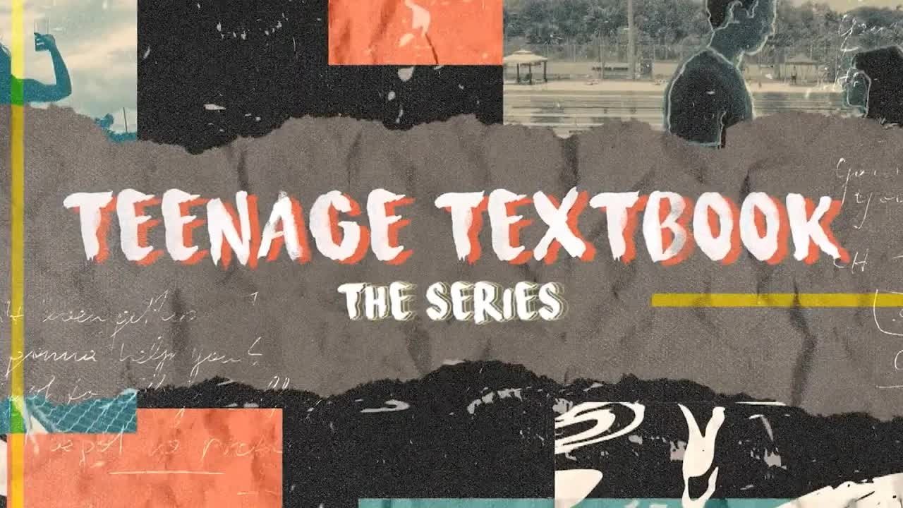 Episode 1