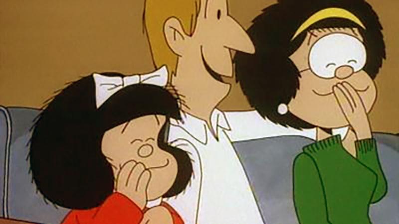 Thumbnail for Episode 75 Season 1 Episode 75